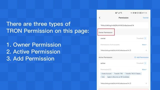 未来工厂更加自动化