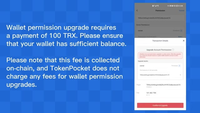 未来搜索更加理解用户